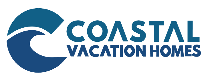 coastalvacations.co.nz